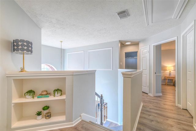 3746 Landon Park Drive, Katy, TX 77449