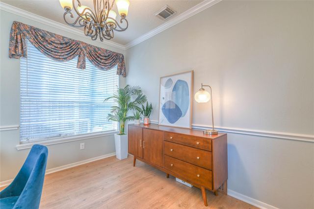 3746 Landon Park Drive, Katy, TX 77449