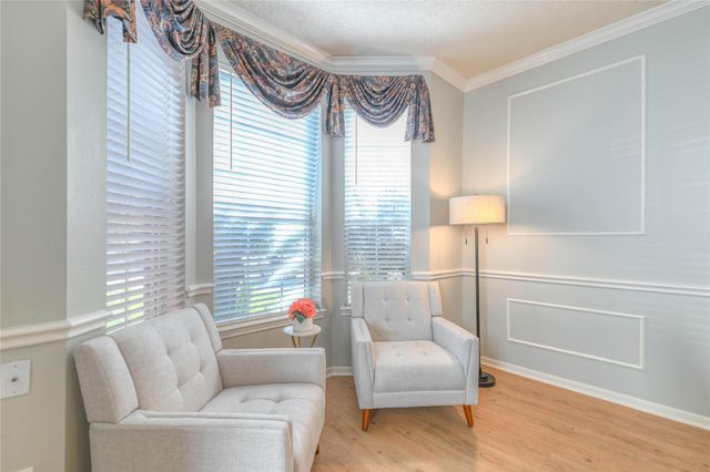 3746 Landon Park Drive, Katy, TX 77449