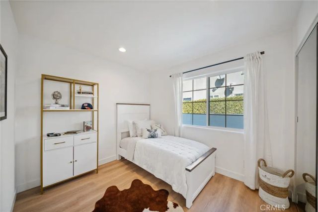 916 N Oxford Avenue, Los Angeles, CA 90029