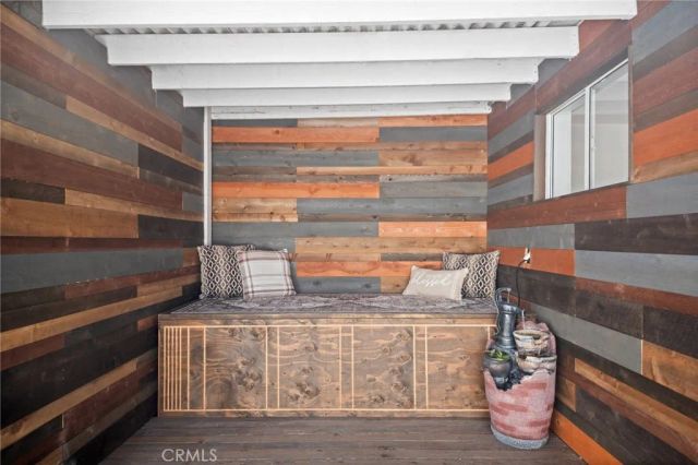 916 N Oxford Avenue, Los Angeles, CA 90029