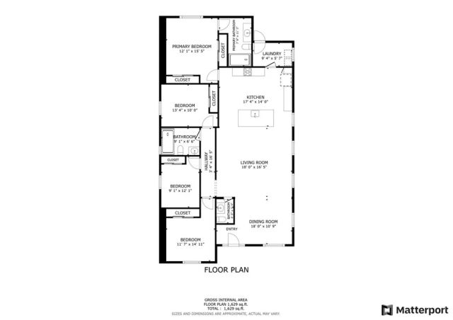 916 N Oxford Avenue, Los Angeles, CA 90029