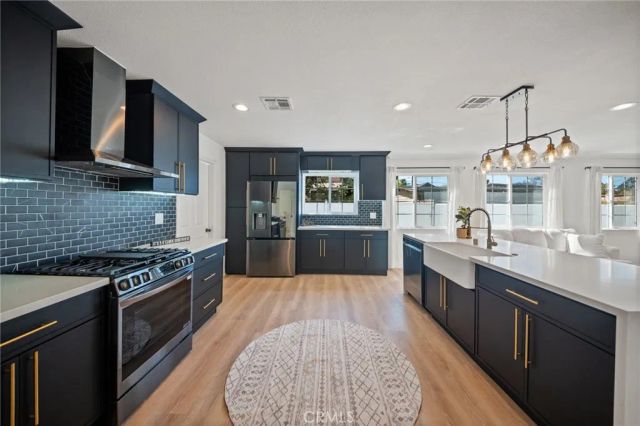 916 N Oxford Avenue, Los Angeles, CA 90029