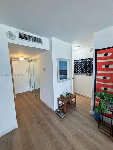 2150 Sans Souci Blvd A209, North Miami, FL 33181