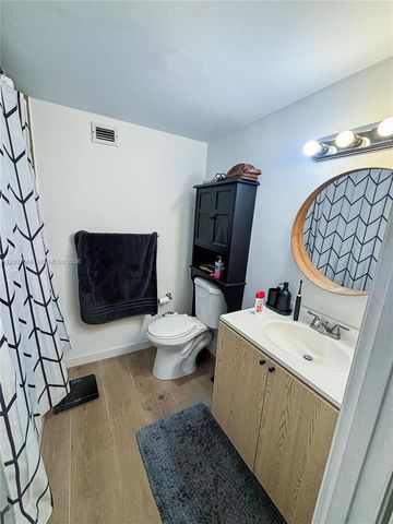 2150 Sans Souci Blvd A209, North Miami, FL 33181