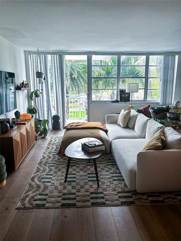 2150 Sans Souci Blvd A209, North Miami, FL 33181