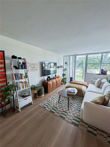 2150 Sans Souci Blvd A209, North Miami, FL 33181
