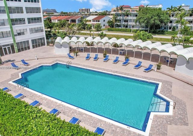 2150 Sans Souci Blvd A209, North Miami, FL 33181