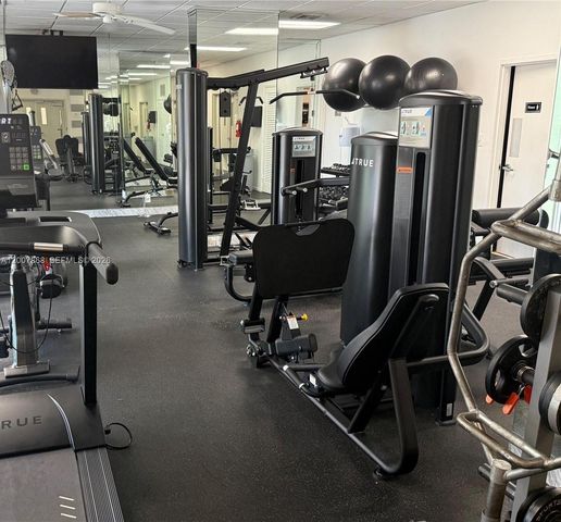 2150 Sans Souci Blvd A209, North Miami, FL 33181