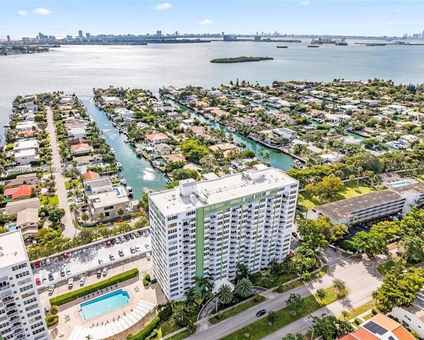 2150 Sans Souci Blvd A209, North Miami, FL 33181