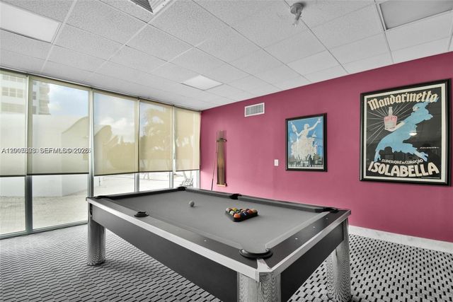 2150 Sans Souci Blvd A209, North Miami, FL 33181