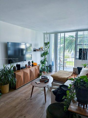 2150 Sans Souci Blvd A209, North Miami, FL 33181
