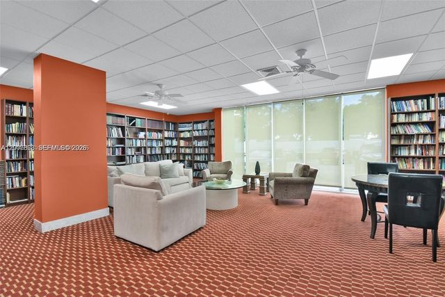 2150 Sans Souci Blvd A209, North Miami, FL 33181
