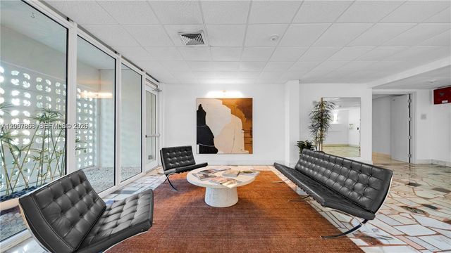 2150 Sans Souci Blvd A209, North Miami, FL 33181