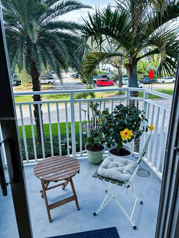 2150 Sans Souci Blvd A209, North Miami, FL 33181