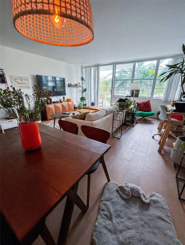2150 Sans Souci Blvd A209, North Miami, FL 33181