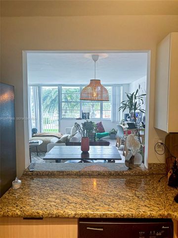2150 Sans Souci Blvd A209, North Miami, FL 33181