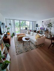 2150 Sans Souci Blvd A209, North Miami, FL 33181