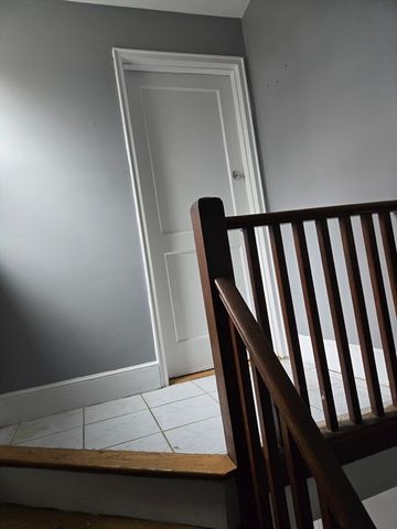 114 Faraday St 2, Boston, MA 02136