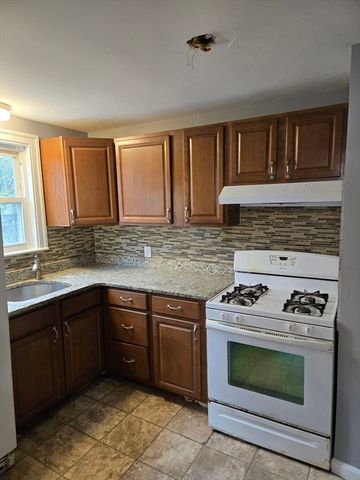 114 Faraday St 2, Boston, MA 02136