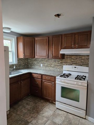 114 Faraday St 2, Boston, MA 02136