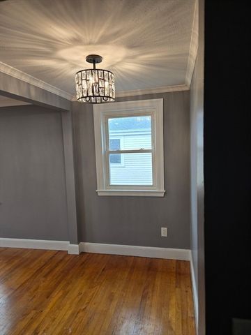 114 Faraday St 2, Boston, MA 02136