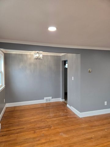 114 Faraday St 2, Boston, MA 02136