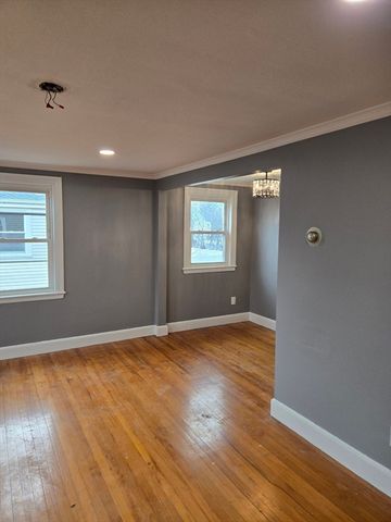 114 Faraday St 2, Boston, MA 02136