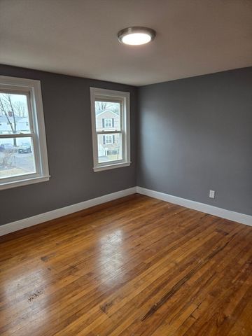 114 Faraday St 2, Boston, MA 02136