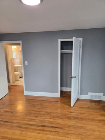 114 Faraday St 2, Boston, MA 02136