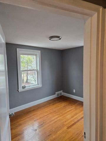 114 Faraday St 2, Boston, MA 02136
