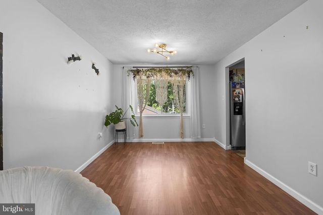 4614 HARWICH DR, Waldorf, MD 20601