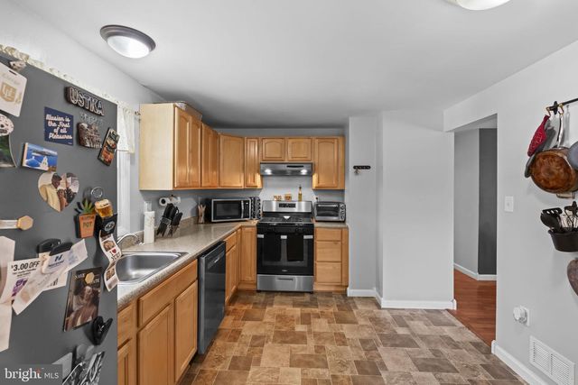 4614 HARWICH DR, Waldorf, MD 20601