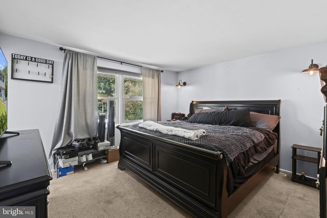 4614 HARWICH DR, Waldorf, MD 20601