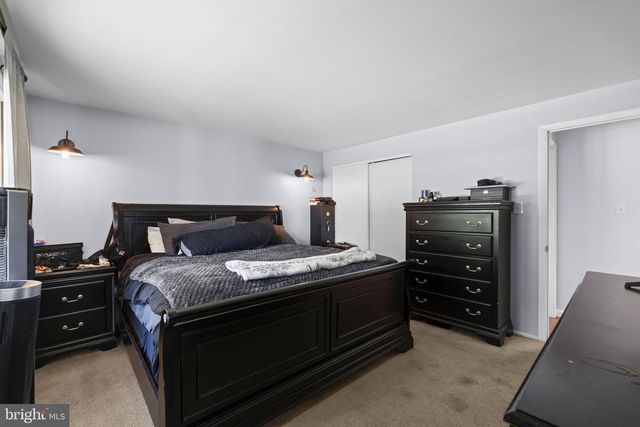 4614 HARWICH DR, Waldorf, MD 20601