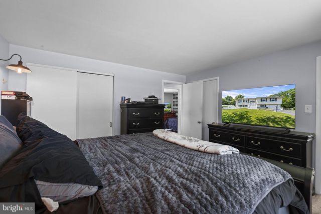 4614 HARWICH DR, Waldorf, MD 20601