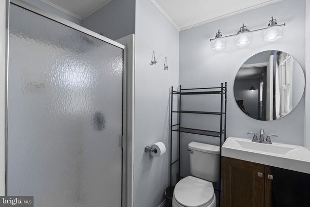 4614 HARWICH DR, Waldorf, MD 20601