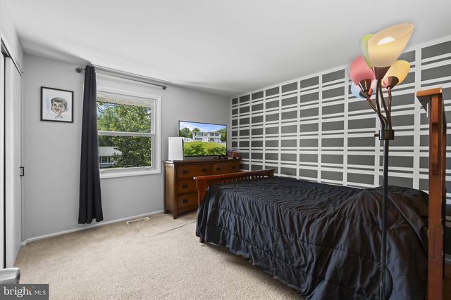 4614 HARWICH DR, Waldorf, MD 20601