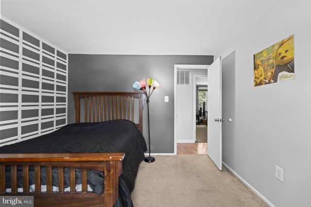 4614 HARWICH DR, Waldorf, MD 20601