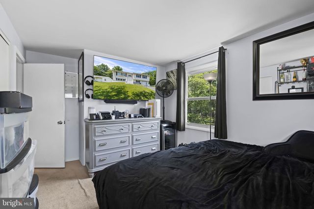 4614 HARWICH DR, Waldorf, MD 20601
