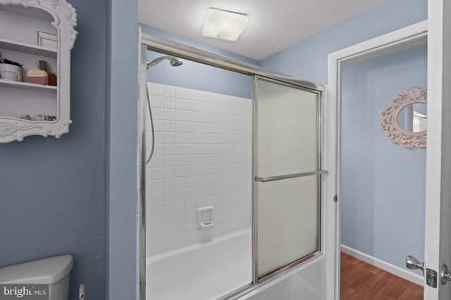 4614 HARWICH DR, Waldorf, MD 20601