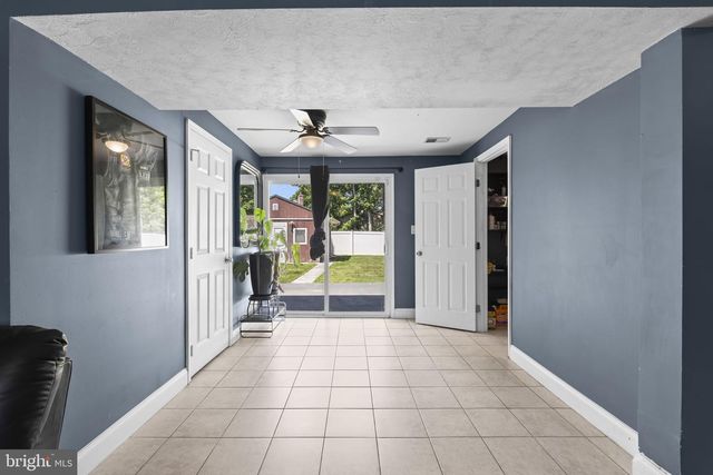 4614 HARWICH DR, Waldorf, MD 20601