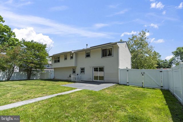 4614 HARWICH DR, Waldorf, MD 20601