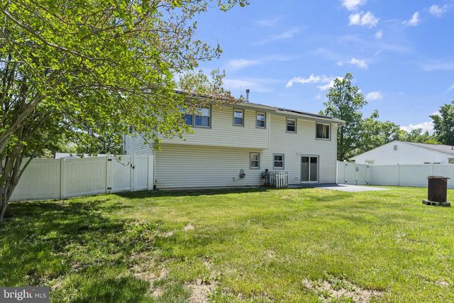 4614 HARWICH DR, Waldorf, MD 20601