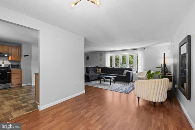 4614 HARWICH DR, Waldorf, MD 20601