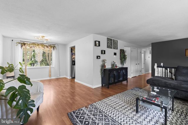 4614 HARWICH DR, Waldorf, MD 20601