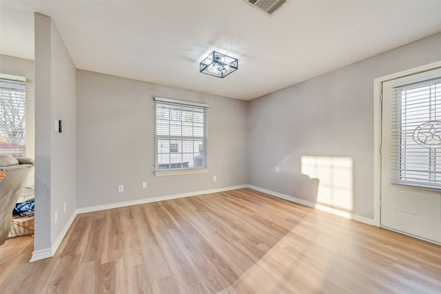 13550 County Road 2919, Eustace, TX 75124