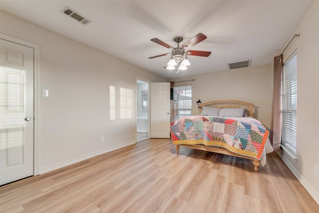 13550 County Road 2919, Eustace, TX 75124