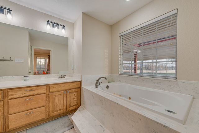 13550 County Road 2919, Eustace, TX 75124