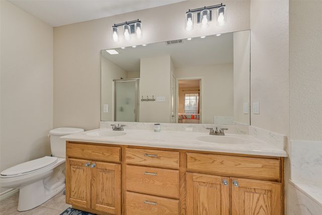 13550 County Road 2919, Eustace, TX 75124